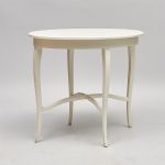 977 2290 COFFEE TABLE